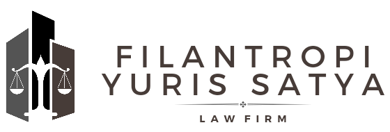 Filantropi Yuris Satya | FYS Law Firm